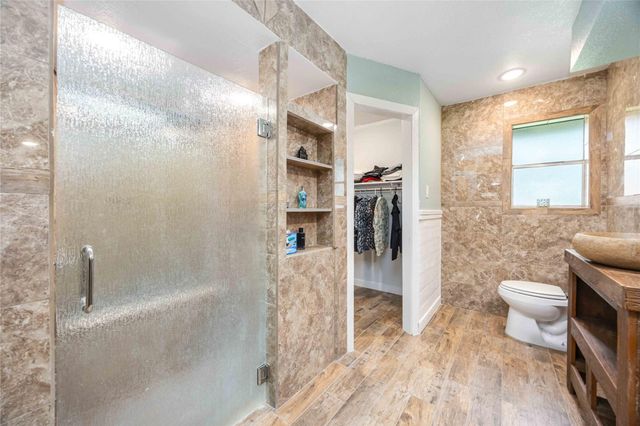 478 Brandon Road, Conroe, TX 77302