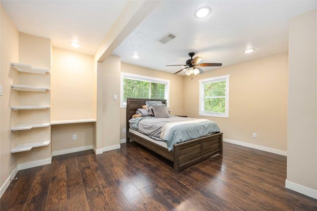 478 Brandon Road, Conroe, TX 77302