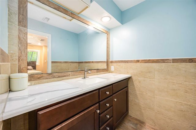 478 Brandon Road, Conroe, TX 77302