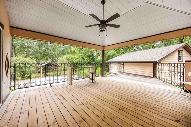 478 Brandon Road, Conroe, TX 77302