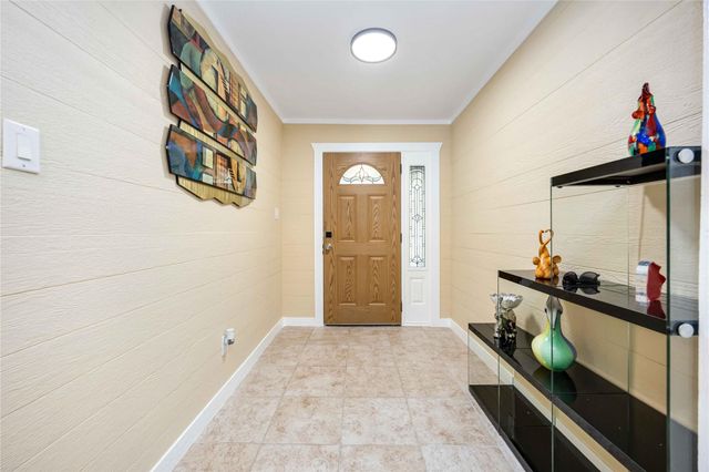 478 Brandon Road, Conroe, TX 77302