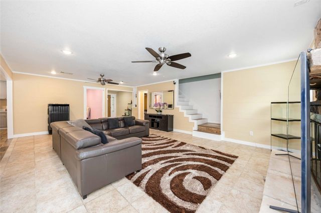 478 Brandon Road, Conroe, TX 77302