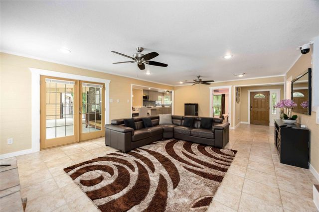 478 Brandon Road, Conroe, TX 77302