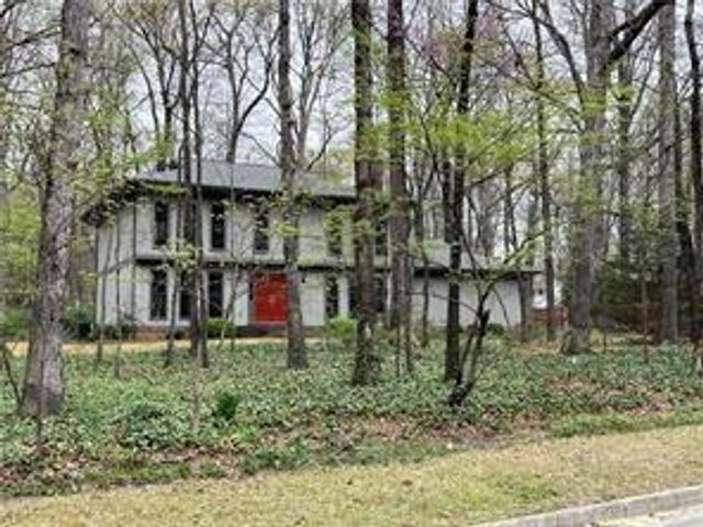 257 Forest Lake Road, Lawrenceville, GA 30046