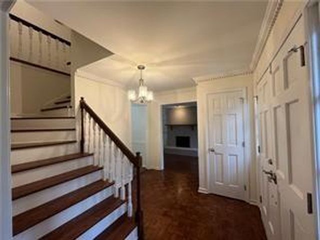 257 Forest Lake Road, Lawrenceville, GA 30046