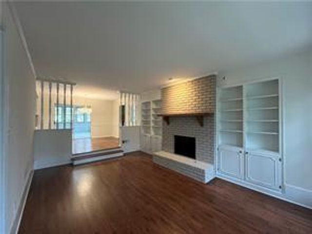 257 Forest Lake Road, Lawrenceville, GA 30046