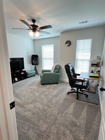 396 Hall Avenue, Pea Ridge, AR 72751