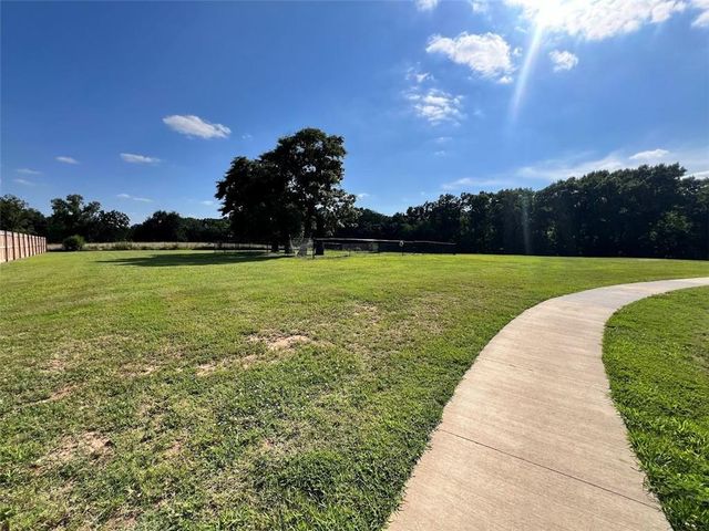 396 Hall Avenue, Pea Ridge, AR 72751