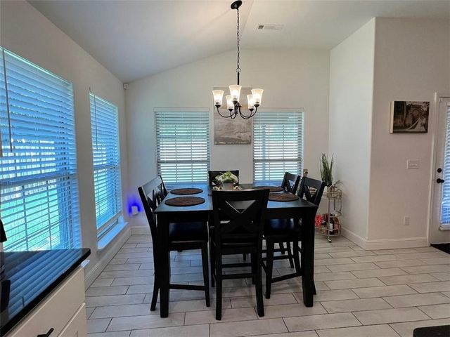 396 Hall Avenue, Pea Ridge, AR 72751