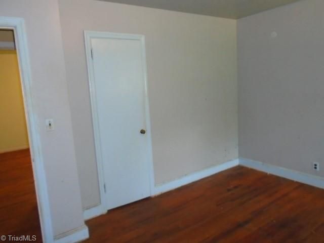 2295 Vienna Dozier Road, Pfafftown, NC 27040