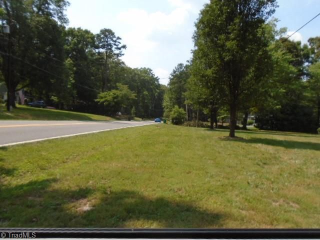 2295 Vienna Dozier Road, Pfafftown, NC 27040