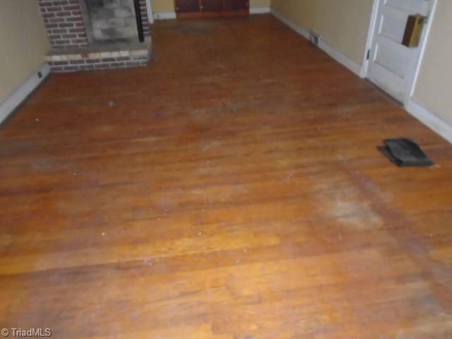 2295 Vienna Dozier Road, Pfafftown, NC 27040