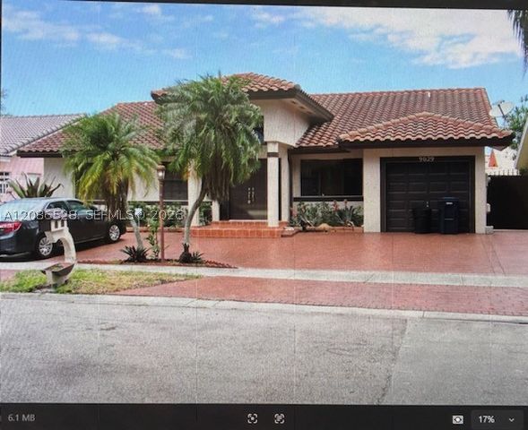 9029 NW 152nd Ln, Miami Lakes, FL 33018