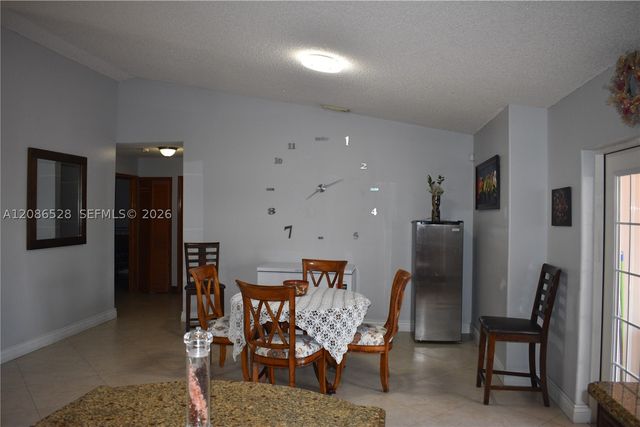9029 NW 152nd Ln, Miami Lakes, FL 33018