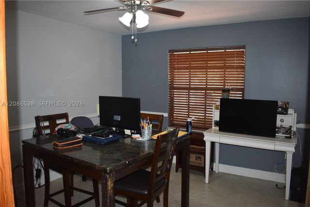 9029 NW 152nd Ln, Miami Lakes, FL 33018