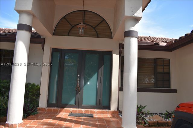 9029 NW 152nd Ln, Miami Lakes, FL 33018