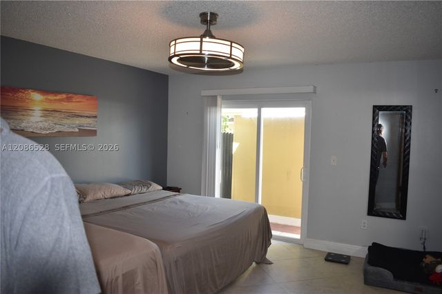 9029 NW 152nd Ln, Miami Lakes, FL 33018