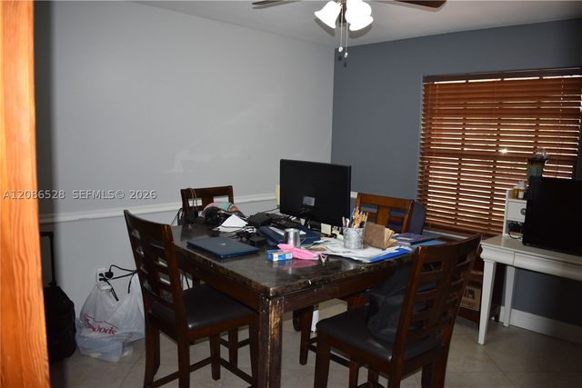 9029 NW 152nd Ln, Miami Lakes, FL 33018