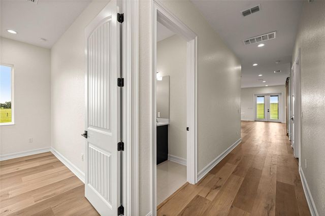 21786 NW 27TH STREET, Morriston, FL 32668