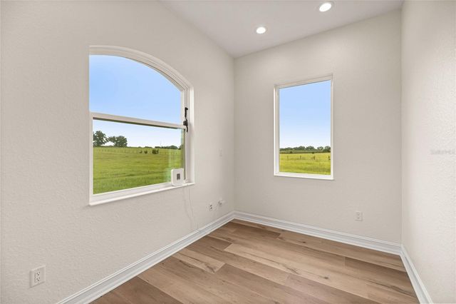 21786 NW 27TH STREET, Morriston, FL 32668