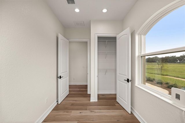 21786 NW 27TH STREET, Morriston, FL 32668