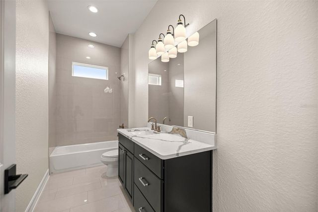 21786 NW 27TH STREET, Morriston, FL 32668