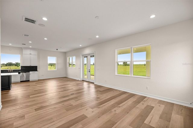 21786 NW 27TH STREET, Morriston, FL 32668