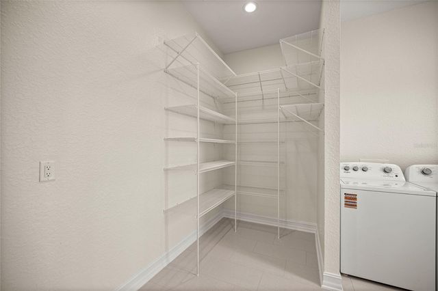 21786 NW 27TH STREET, Morriston, FL 32668