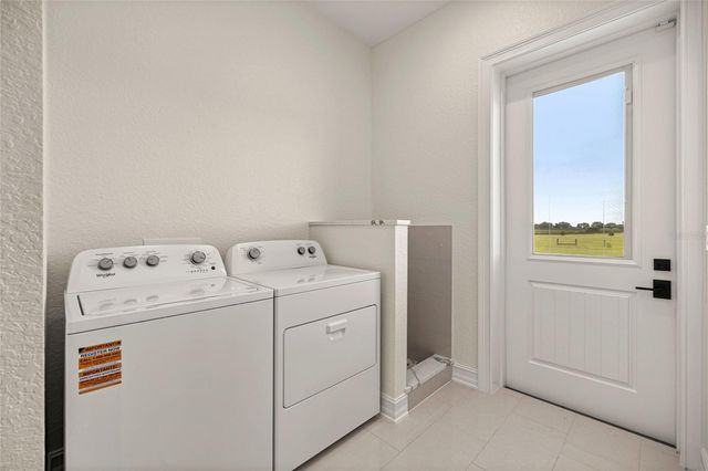 21786 NW 27TH STREET, Morriston, FL 32668