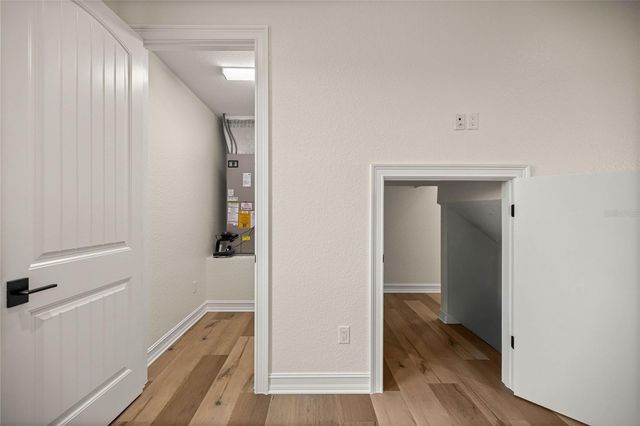 21786 NW 27TH STREET, Morriston, FL 32668