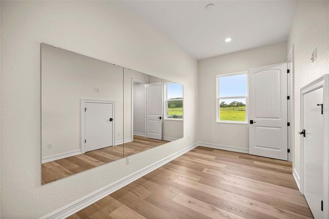 21786 NW 27TH STREET, Morriston, FL 32668