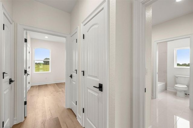 21786 NW 27TH STREET, Morriston, FL 32668