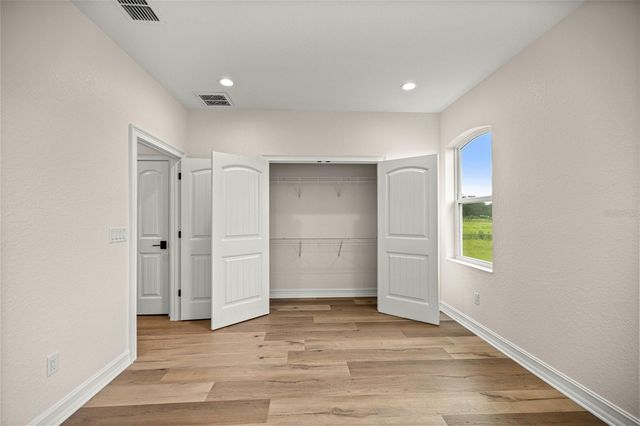 21786 NW 27TH STREET, Morriston, FL 32668
