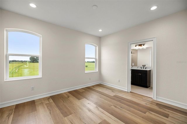 21786 NW 27TH STREET, Morriston, FL 32668