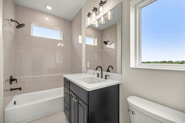 21786 NW 27TH STREET, Morriston, FL 32668