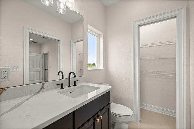 21786 NW 27TH STREET, Morriston, FL 32668