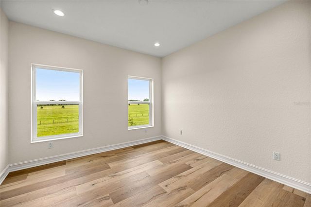 21786 NW 27TH STREET, Morriston, FL 32668
