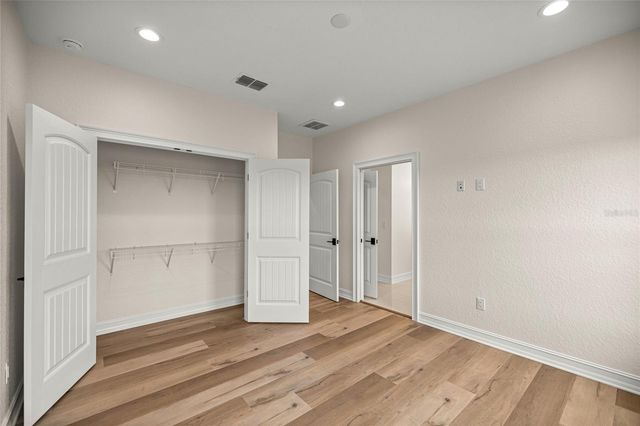 21786 NW 27TH STREET, Morriston, FL 32668