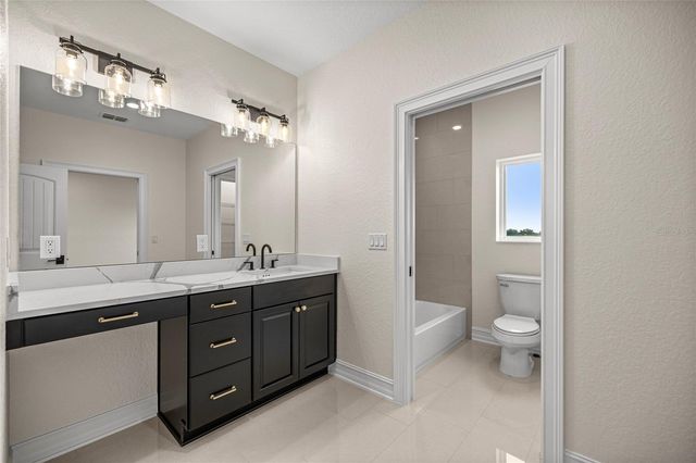 21786 NW 27TH STREET, Morriston, FL 32668