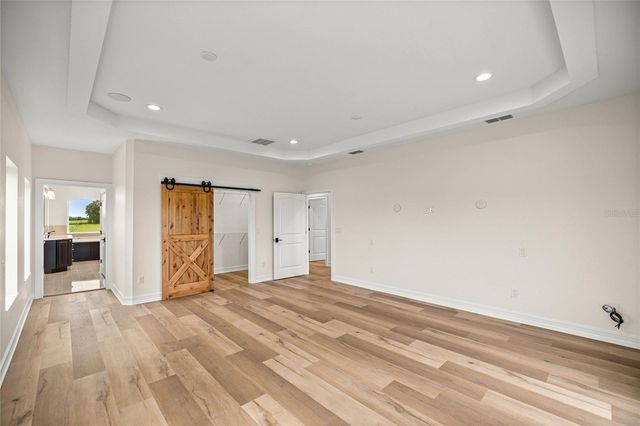 21786 NW 27TH STREET, Morriston, FL 32668