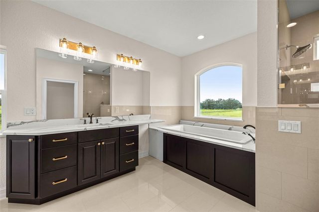 21786 NW 27TH STREET, Morriston, FL 32668