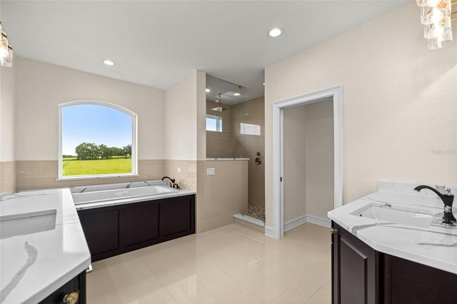 21786 NW 27TH STREET, Morriston, FL 32668