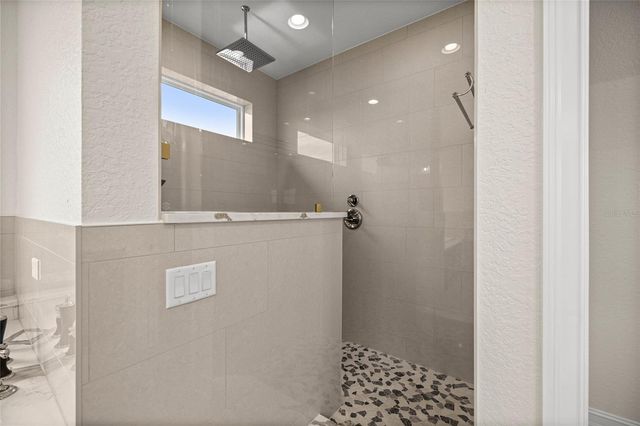 21786 NW 27TH STREET, Morriston, FL 32668