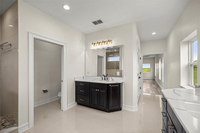 21786 NW 27TH STREET, Morriston, FL 32668