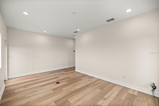 21786 NW 27TH STREET, Morriston, FL 32668