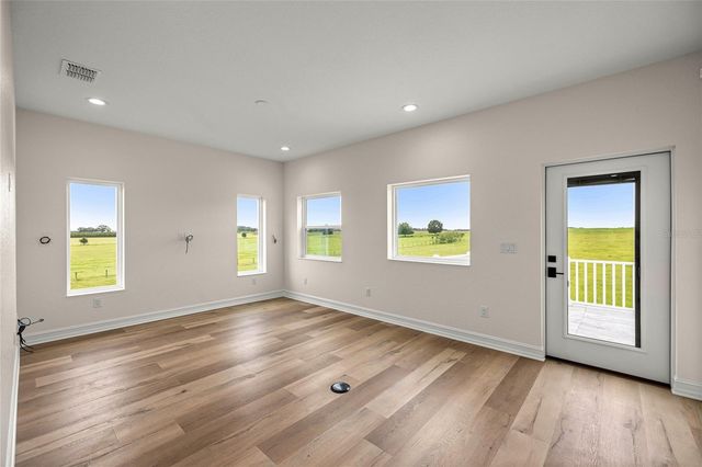 21786 NW 27TH STREET, Morriston, FL 32668