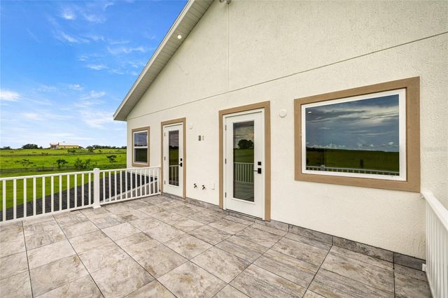 21786 NW 27TH STREET, Morriston, FL 32668