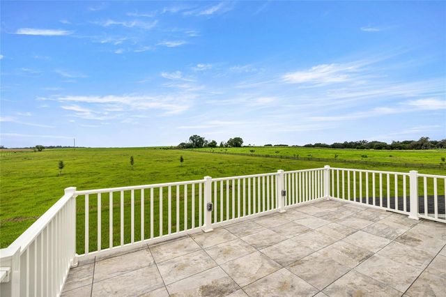 21786 NW 27TH STREET, Morriston, FL 32668