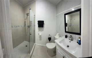 16330 SW 107th Ave B, Miami, FL 33157