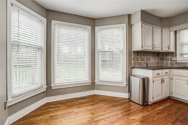 6630 N Anita Avenue, Kansas City, MO 64151